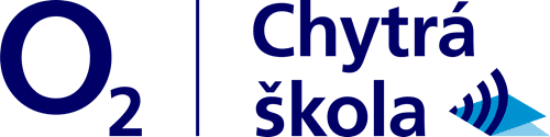 18_o2_chytra-skola_rgb_logo_basic_dark
